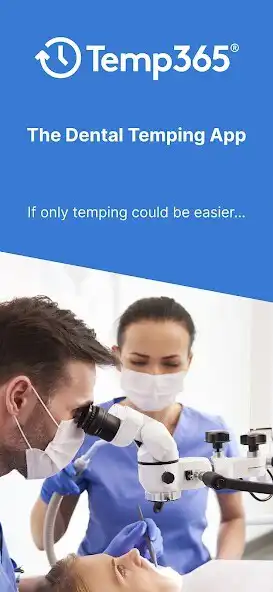 Play Temp 365 Dental  and enjoy Temp 365 Dental with UptoPlay