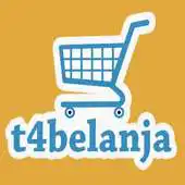 Free play online Tempat Belanja - t4belanja.com APK