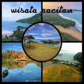 Free play online Tempat Wisata Pacitan APK