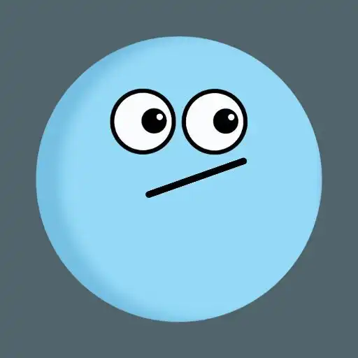Play Temp Ball Run APK