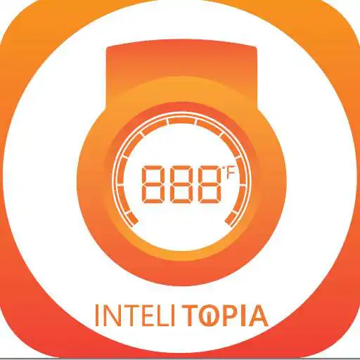 Play TempBBQ APK Play TempBBQ APK