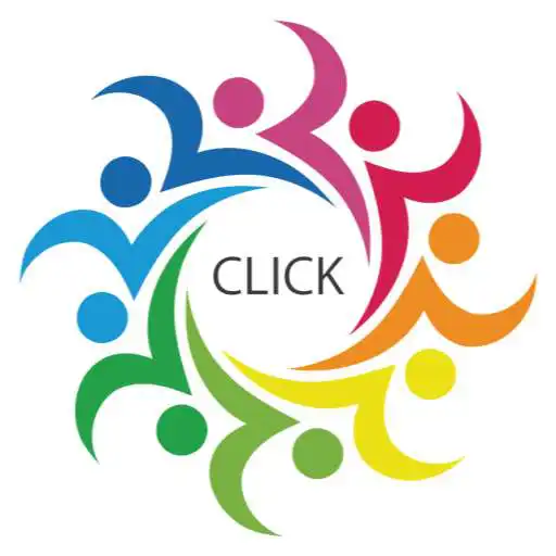 Free play online Tempclick Employer APK Free play online Tempclick Employer APK