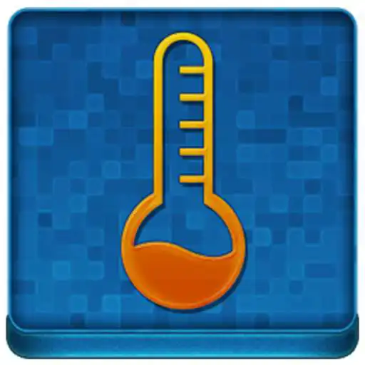 Play TempCo APK Play TempCo APK