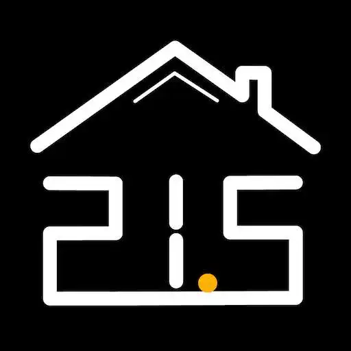 Play Temp Control APK Play Temp Control APK