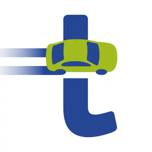 Play Tempcover: car van insurance APK Play Tempcover: car van insurance APK