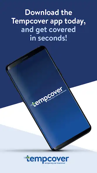 Play Tempcover: car  van insurance  and enjoy Tempcover: car  van insurance with UptoPlay