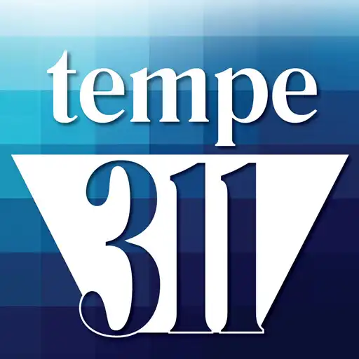 Play Tempe 311 APK