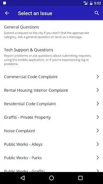 Play Tempe 311 as an online game online Tempe 311 with UptoPlay Play Tempe 311 as an online game Tempe 311 with UptoPlay