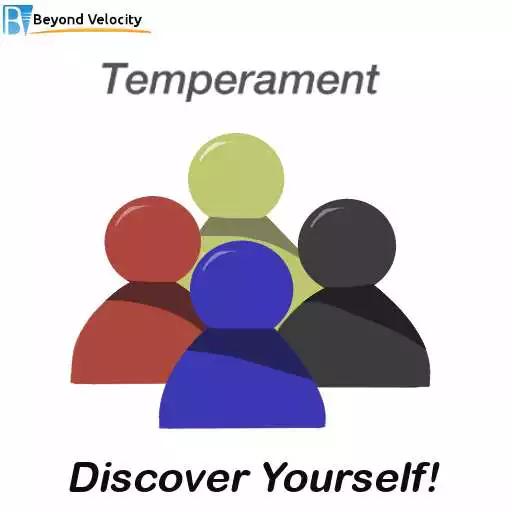 Free play online Temperament APK