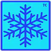 Free play online TemperaturaControl APK