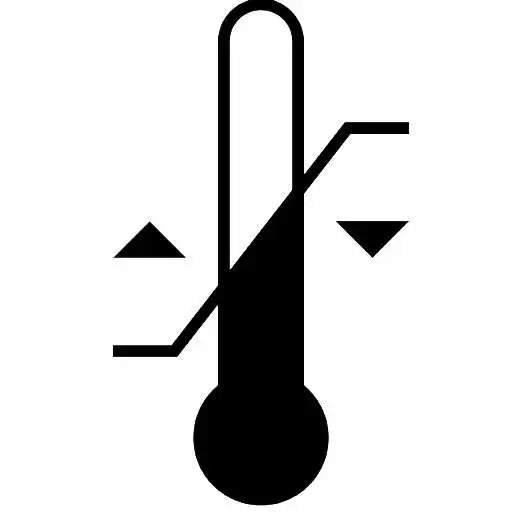 Play Temperature Calculator APK Play Temperature Calculator APK