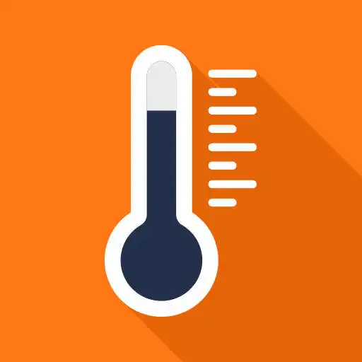 Play Temperature Checker: Room, Phone, Wether Forecast APK Play Temperature Checker: Room, Phone, Wether Forecast APK