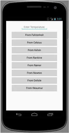 Play Temperature Conversion Too and enjoy Temperature Conversion Too with UptoPlay Play Temperature Conversion Too and enjoy Temperature Conversion Too with UptoPlay