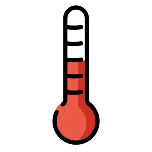 Play Temperature Converter - Celsius to Others APK