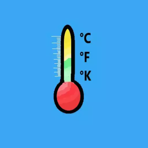 Free play online Temperature Converter APK
