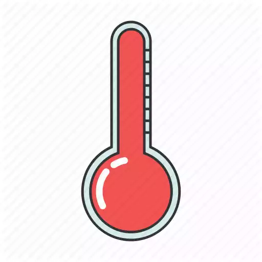 Play Temperature COnvertor APK Play Temperature COnvertor APK