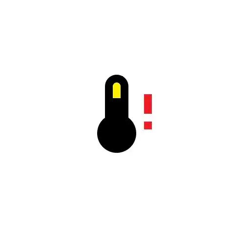 Play Temperature Help APK Play Temperature Help APK
