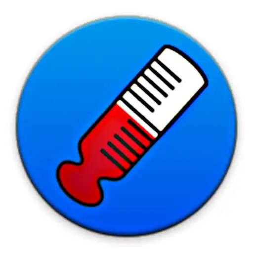 Free play online Temperature  APK