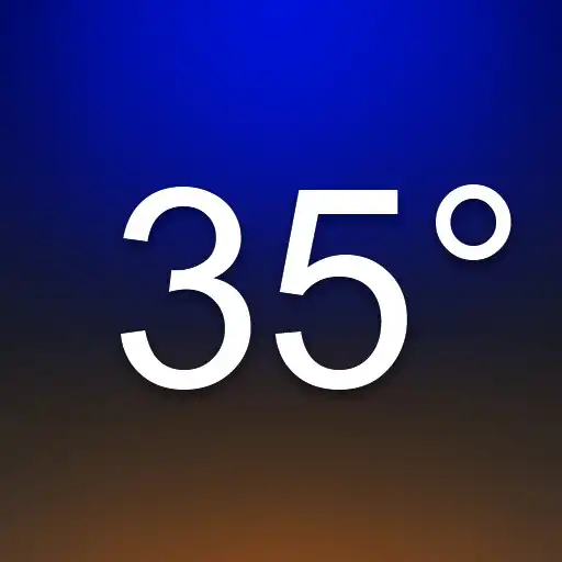 Play Temperature Pro APK Play Temperature Pro APK