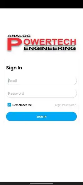 Play Temperature Sensor and enjoy Temperature Sensor with UptoPlay Play Temperature Sensor and enjoy Temperature Sensor with UptoPlay