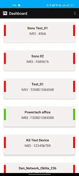 Play Temperature Sensor as an online game online Temperature Sensor with UptoPlay Play Temperature Sensor as an online game Temperature Sensor with UptoPlay