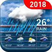Free play online Temperature weather widgetForecast APK Free play online Temperature weather widgetForecast APK