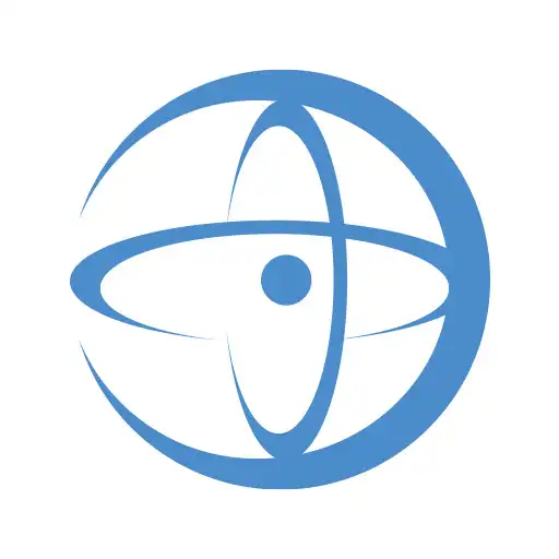 Play TemperGlass APK Play TemperGlass APK