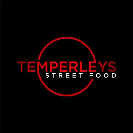 Play Temperleys APK