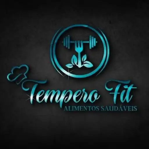 Play TEMPEROFFIT APK
