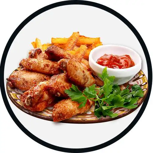 Play Temperos para frango APK Play Temperos para frango APK