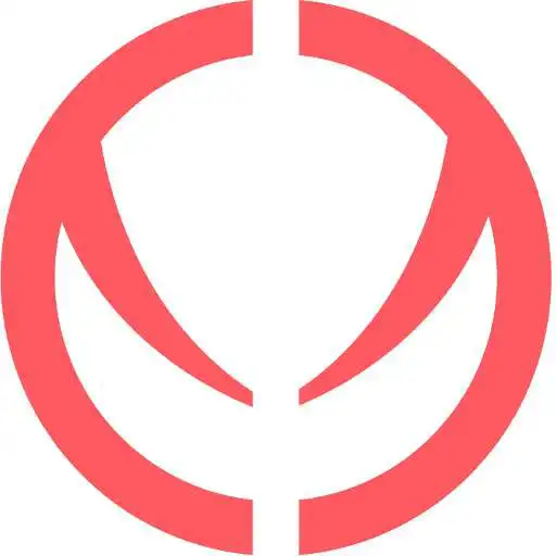 Play TemperTab - Anger Management APK