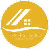 Free play online Tempest Gold APK