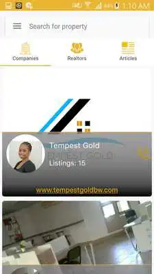 Play Tempest Gold Play Tempest Gold