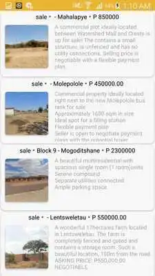 Play Tempest Gold Play Tempest Gold