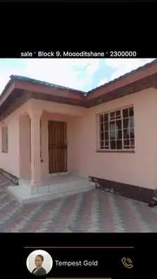 Play Tempest Gold Play Tempest Gold