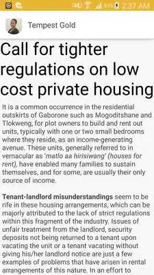 Play Tempest Gold Play Tempest Gold