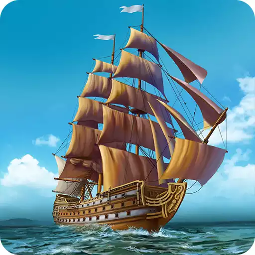 Play Tempest: Pirate Action RPG Premium APK Play Tempest: Pirate Action RPG Premium APK
