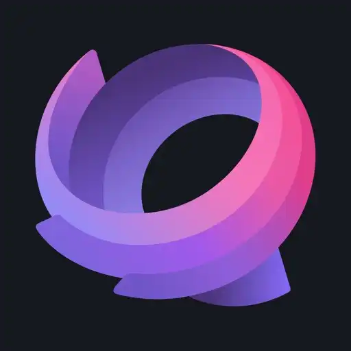 Play Tempest Secure Web Browser APK Play Tempest Secure Web Browser APK