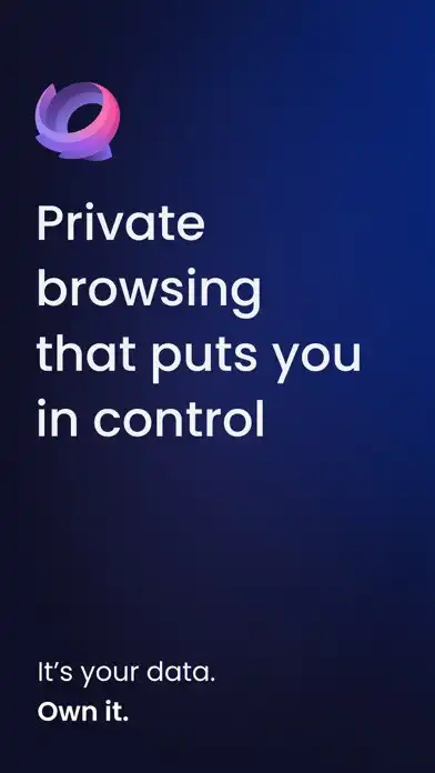 Play Tempest Secure Web Browser  and enjoy Tempest Secure Web Browser with UptoPlay