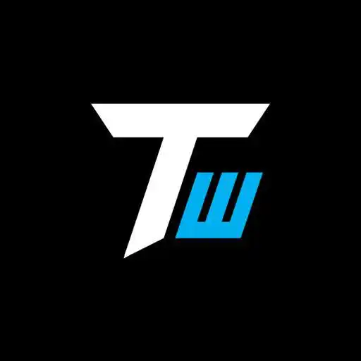 Free play online Tempest Wave APK