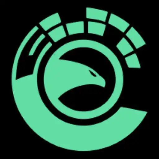 Play TEMPHAWK APK Play TEMPHAWK APK