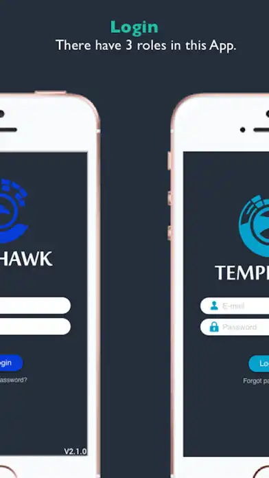 Play TEMPHAWK  and enjoy TEMPHAWK with UptoPlay
