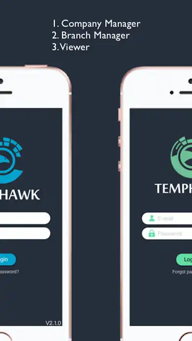 Play TEMPHAWK as an online game TEMPHAWK with UptoPlay