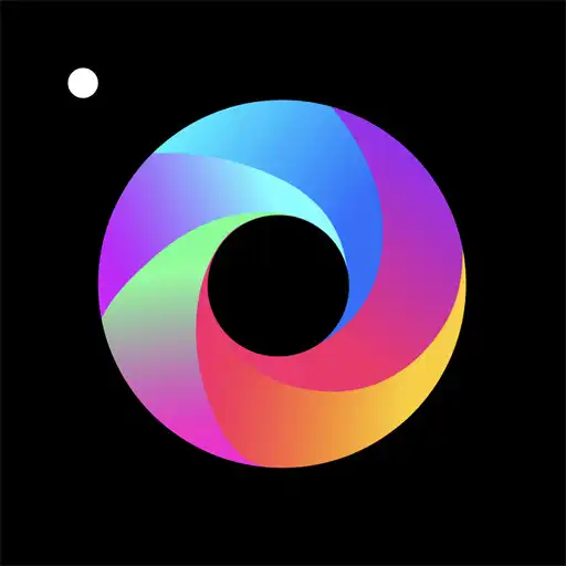 Play Tempi Art-Cartoon AnimatePhoto APK Play Tempi Art-Cartoon AnimatePhoto APK