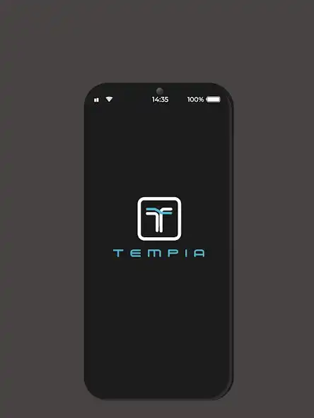 Play Tempia and enjoy Tempia with UptoPlay Play Tempia and enjoy Tempia with UptoPlay