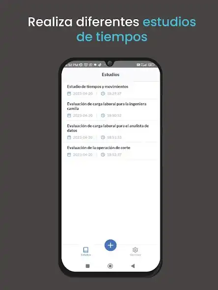 Play Tempia as an online game online Tempia with UptoPlay Play Tempia as an online game Tempia with UptoPlay