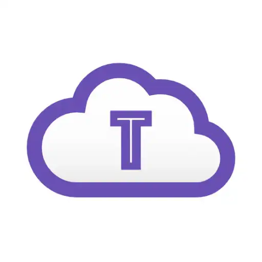 Play Tempie: Cloud Upload Share APK Play Tempie: Cloud Upload Share APK