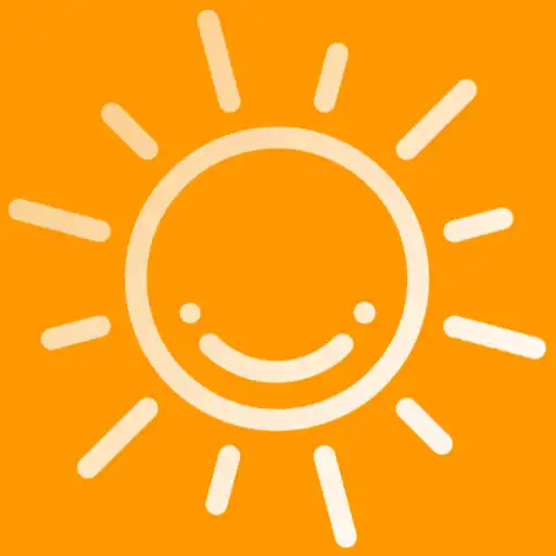 Play Tempigo APK Play Tempigo APK