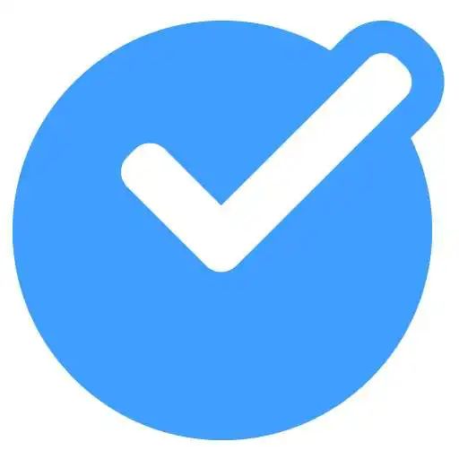 Play tempilo APK Play tempilo APK