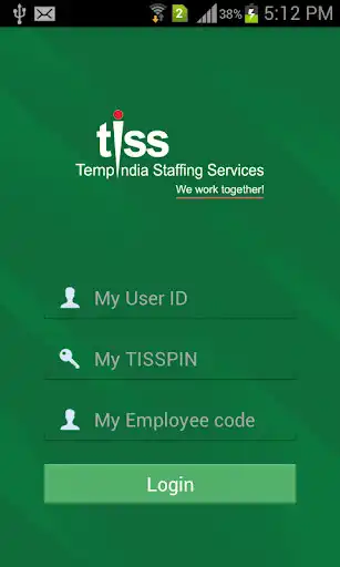 Play Tempindia Staffing Services  and enjoy Tempindia Staffing Services with UptoPlay